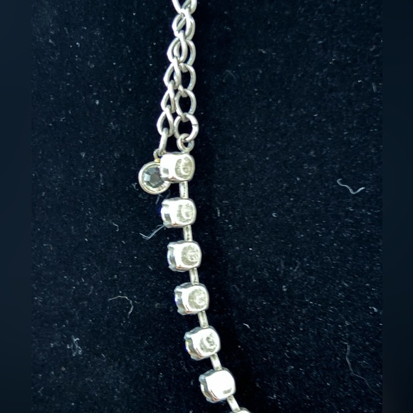 Sabika-Inspired Necklace -NWT - Picture 6 of 9